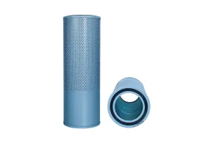 HXP9256W