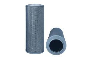 HXP4043W
