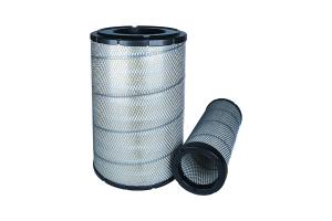 HXK842ABW