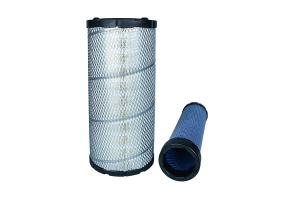 HXK844ABW