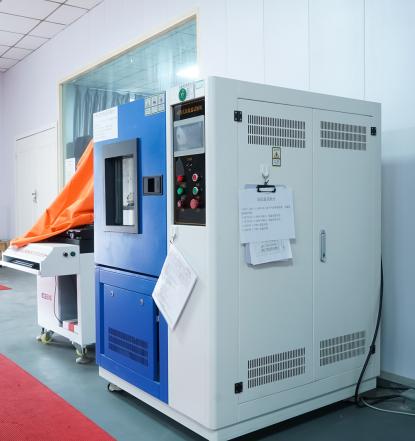 Laboratorieutstyr