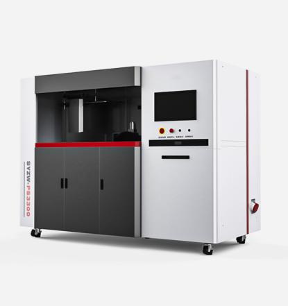 Laboratorieutstyr