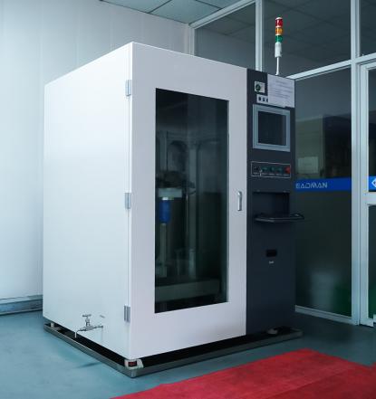 Laboratorieutstyr