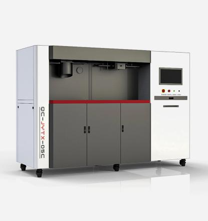 Laboratorieutstyr