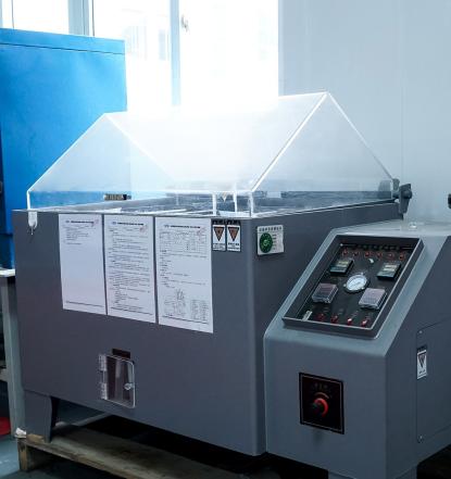 Laboratorieutstyr
