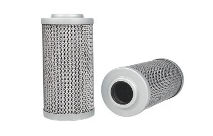 Ship Bus Hydraulic Filter Factory: Teknisk dypdykk i høyytelses hydraulisk filtrering for marine og busssystemer