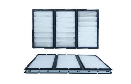Guide for utskifting av luftanleggsfilter: Når og hvorfor HVAC-filtre trenger vedlikehold