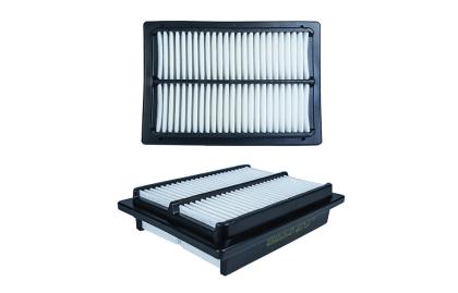 Wholesale Custom Air Conditioning Filters Factory: Air Conditioning Filters for helse og energieffektivitet