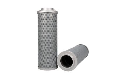 Høytrykks hydraulisk filter for landbrukskjøretøy: OEM-tilpasningsmuligheter for moderne landbruksmaskiner